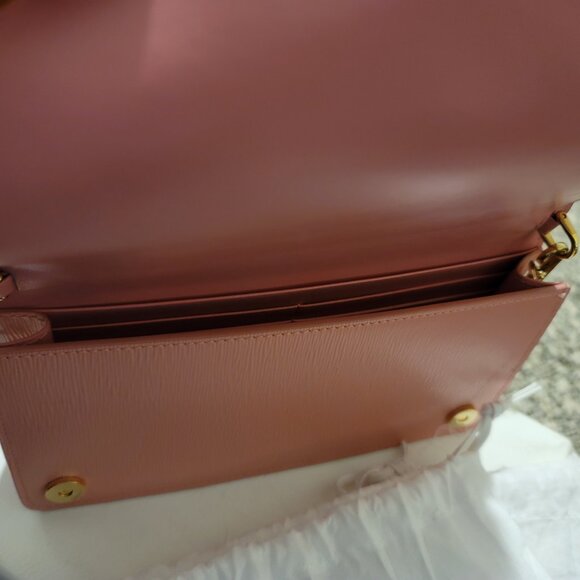 Prada Purse WALLET - Picture 2 of 5